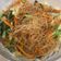 Cooksnap dari ririn andriyani untuk resep Tumis Bihun Jagung