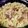 Cooksnap dari Maranti7 untuk resep Special Macaroni Cheese