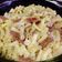 Cooksnap dari Maranti7 untuk resep Special Macaroni Cheese