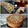阿夢玩料理 的 杏片香蕉蛋糕 cooksnap