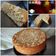 阿夢玩料理 的 杏片香蕉蛋糕 cooksnap