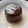 Cooksnap dari Maylisha untuk resep Best Chocolate Pudding