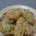 Cooksnap dari Lili 👌 untuk resep Tahu Walik Aci Simple
