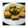 Cooksnap dari Putri Puspa Sasmitasari untuk resep Nugget tahu krispi
