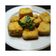 Cooksnap dari Putri Puspa Sasmitasari untuk resep Nugget tahu krispi