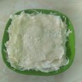 Cooksnap dari Miftahul Laili untuk resep Kulit Lumpia Anti Sobek