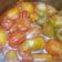 صورة من Hayat .K 🇸🇦🇸🇦🇸🇦🇸🇦، شاركها بعد تجربة وصفة كوسا محشي بطعم دبس الرمان ☺😋😋