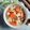 Cooksnap dari Mak Win untuk resep Cah Kembang Kol Saos Tiram