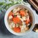 Cooksnap dari Mak Win untuk resep Cah Kembang Kol Saos Tiram