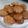 El cooksnap de Daniela lopez rodriguez cuando hizo Galletas de avena.