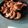 El cooksnap de saya2281 cuando hizo Masa de hojaldre para freir.