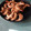 El cooksnap de saya2281 cuando hizo Masa de hojaldre para freir.