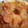 El cooksnap de Pedro Leonett cuando hizo Repollo guisado con garbanzos y chorizo.
