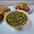 Cooksnap dari Hadleny Kitchen untuk resep Sambal Ijo