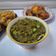 Cooksnap dari Hadleny Kitchen untuk resep Sambal Ijo