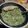 El cooksnap de Gatita Asesina cuando hizo Sopa espagueti verde con chile poblano.