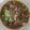 Cooksnap dari uki untuk resep Rica2 daging sapi