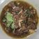 Cooksnap dari uki untuk resep Rica2 daging sapi