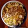 El cooksnap de Liliana Pereira cuando hizo Ensalada fresca con atún.