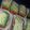 Cooksnap dari Livialivi untuk resep Rainbow cake kukus