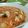 Cooksnap dari Agni Qistiani untuk resep Sundubu Jjigae / Sup Tahu Pedas Korea (pr_asianfood)