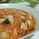 Cooksnap dari Agni Qistiani untuk resep Sundubu Jjigae / Sup Tahu Pedas Korea (pr_asianfood)