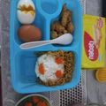 Cooksnap dari Yuniar Larasati untuk resep Ayam Fillet Krispy