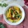 Cooksnap dari Nirastorytummy untuk resep Sayur Lodeh Tahu #BandungRecook3_AsdaCullen