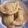 Cooksnap από Bianca Athanasiou στη συνταγή Πελμένι: Τα ρώσικα ραβιόλια