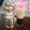Cooksnap dari Siswaty Elfin Bachtiar untuk resep Kopi Susu Ala Pinterest