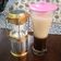 Cooksnap dari Siswaty Elfin Bachtiar untuk resep Kopi Susu Ala Pinterest