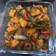 Cooksnap dari firdani antika untuk resep Chicken black pepper