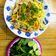 Cooksnap của Như Trương Huỳnh khi họ làm theo món Gỏi tai heo xoài xanh