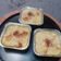 Cooksnap dari Niken kusuma untuk resep Bingka roti tawar kukus/puding roti