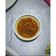 Cooksnap dari IsmiiAgustin untuk resep Sambal Bajak Khas Surabaya