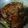 Ssmf Farhan's cooksnap of when they made Mutton Koaela Karhae.