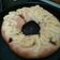 La cooksnap de Fernanda Sabbatinelli cuando cocinó Rosca de pascua económica