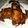 Cooksnap dari Dapue Cutkak Iva/Cakes AL Fatih/Iva Cookies untuk resep Ayam Goreng Bumbu Rempah