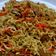 Cooksnap dari Nila Suryadin untuk resep Mie Goreng Special