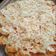 Cooksnap dari Lia Ruliyanti untuk resep Pizza Teflon (505)