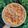 Cooksnap dari K. untuk resep Homemade Pizza