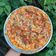 Cooksnap dari K. untuk resep Homemade Pizza