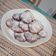 Cooksnap από anastasia kaffatou στη συνταγή Δεν τρως μπισκότα, τρως... κόκκινο βελούδο!!! ☺️