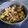 Charusheela Prabhu's cooksnap of when they made बटाट्याची भाजी उपासाची (batatyachi bhaji recipe in marathi).