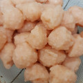 Cooksnap dari Bernice untuk resep Bakso Udang Kenyal Tanpa Backing Powder Resep: Xanderskitchen