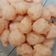 Cooksnap dari Bernice untuk resep Bakso Udang Kenyal Tanpa Backing Powder Resep: Xanderskitchen