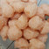 Cooksnap dari Bernice untuk resep Bakso Udang Kenyal Tanpa Backing Powder Resep: Xanderskitchen