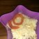 Cooksnap dari Pipyn Chairo untuk resep Nasi goreng baby 10-12 bulan-MPASI
