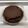 El cooksnap de Sandra López Sánchez-Oro cuando hizo Bizcocho de chocolate en freidora de aire Cosori 5, 5 L.