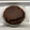 El cooksnap de Sandra López Sánchez-Oro cuando hizo Bizcocho de chocolate en freidora de aire Cosori 5, 5 L.
